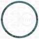 COOLANT PUMP SEAL